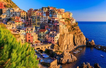 CINQUE-TERRE-1024x663