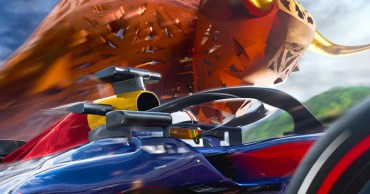 F1-austria-20254