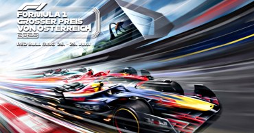 F1-austrija-2025