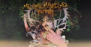 Melanie-Martinez-svikoncertieu
