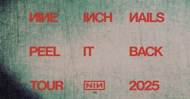 Nine-Inch-Nails
