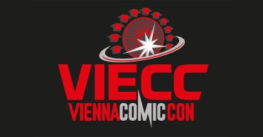 Vienna-Comic-Con