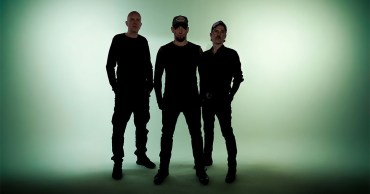 Volbeat