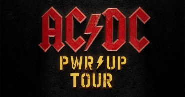 ac-dc-prag