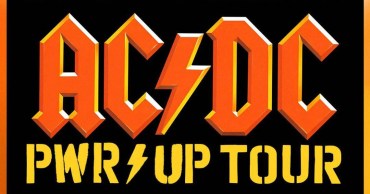 ac-dc6