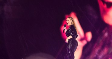 adele3