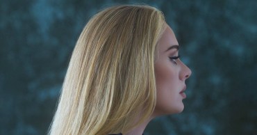 adele