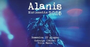 alanis-morissette