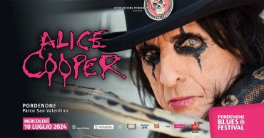 alice-cooper-podrenone