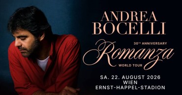 andrea-bocelli