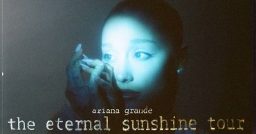 ariana-grande