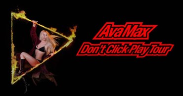ava-max