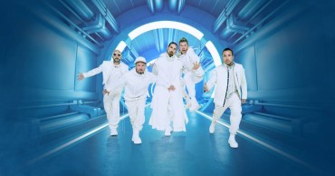backstreet-boys