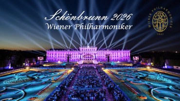 becka-filharmonija-2026