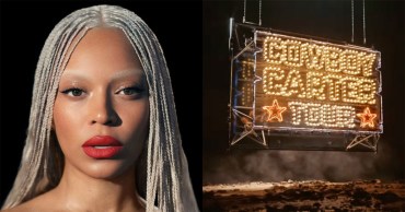 beyonce-cowboy-carter