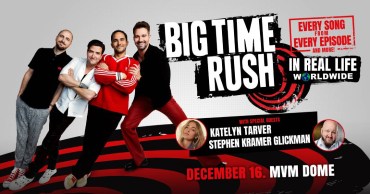 big-time-rush