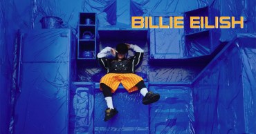 billie-eilish-2025