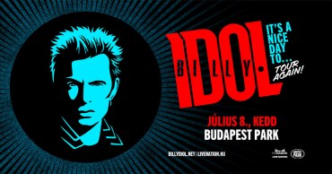 billy-idol