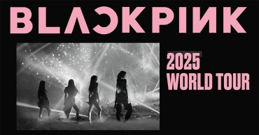 black-pink-2025