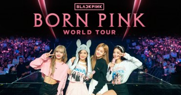 black-pink-svikoncertieu