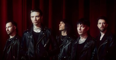 black-veil-brides-budimpesta