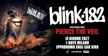 blink-182-milan-2027
