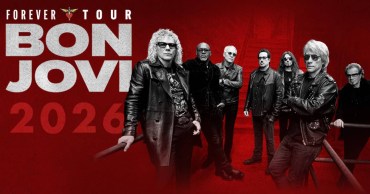 bon-jovi3