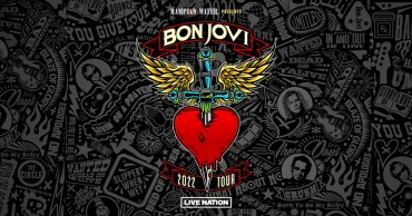 bon-jovi