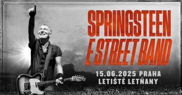 bruce-springsteen-2025-prag