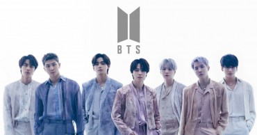 bts-svikoncertieu