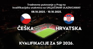 ceska-hrvatska-sp-kvalifikacije