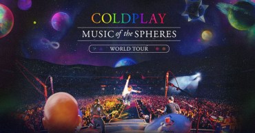 coldplay-svikoncertieu