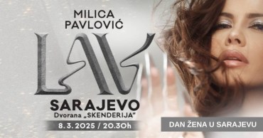 dan-zena-sarajevo
