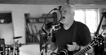 david-gilmour-2025-europe