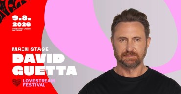 david-guetta-bratislava