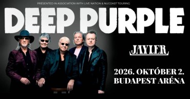 deep-purple