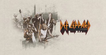 def-leppard