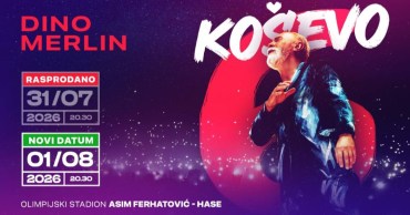 dino-merlin-sarajevo-novi-datum