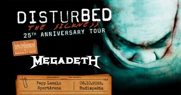 disturbed-megadeth-2025-budimpesta