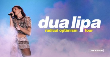 dua-lipa-2025-prag