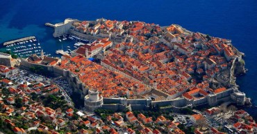 dubrovnik-sstrukovna-skola