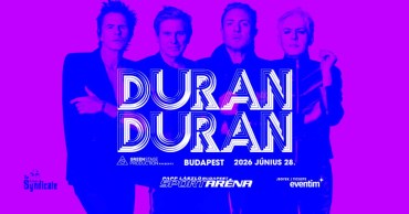 duran-duran