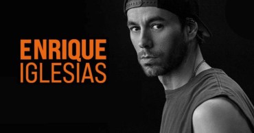 enrique-iglesias