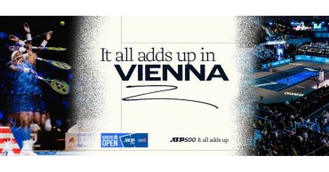 erste-bank-open-2-wien