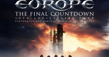 europe