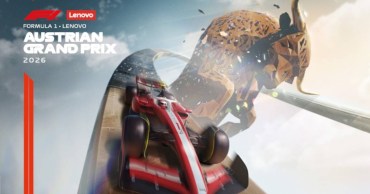 f1-austria-2026