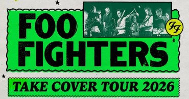 foo-foghters-2026