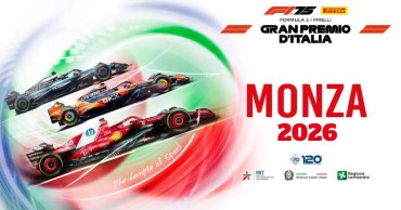 formula-1-monza-2026
