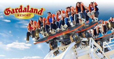 gardaland-travelego