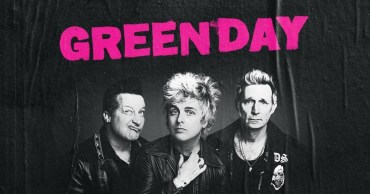 green-day-2025